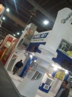 Venta e instalaciones de tablaroca
